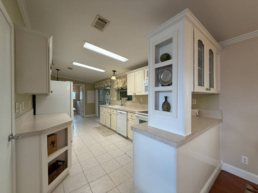 149 Juniper Trce a Parrish, FL Mobile or Manufactured Home for Sale